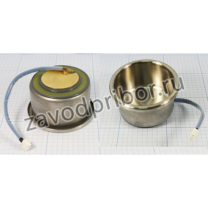 Ультразвуковая ванна 72x42мм, 53кГц, конст УП\УЗ ванна\53кГц\\72x42\ AW10Y38250AK09L94Z\ ; конст УП\УЗ ванна\53кГц\\72x42\ AW10Y38250AK09L94