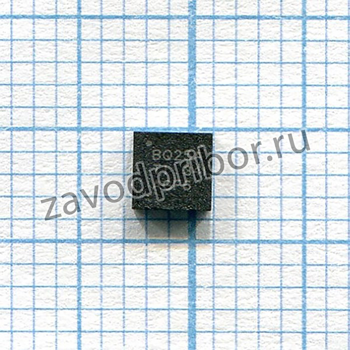 BQ24725A