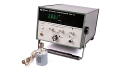 Измеритель М3-54