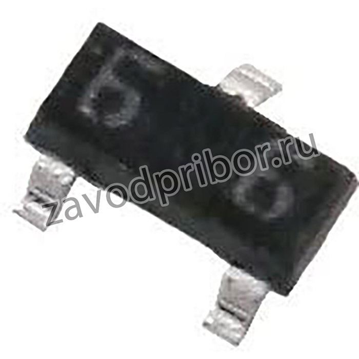 КД706АС9 диод 98