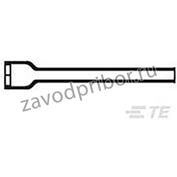202F253-51/164-0