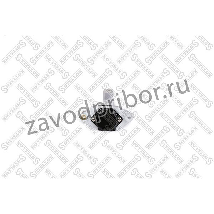 06-71770-SX, 06-71770-SX_ реле-регулятор!\ VW Passat/ Golf/ T4, Audi 80/100/A6, Seat Ibiza 99