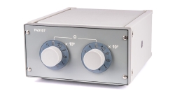 Магазин Р40107