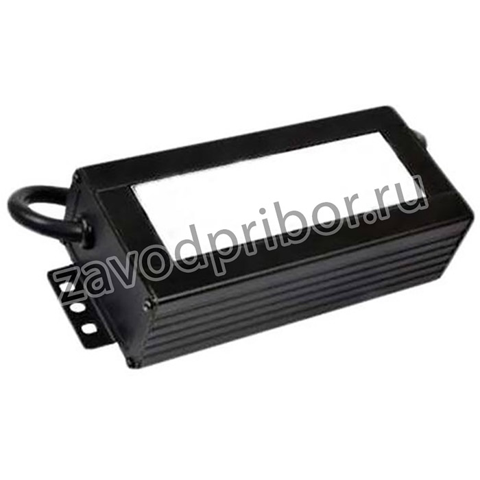 PLED60W-020-C3000-D3