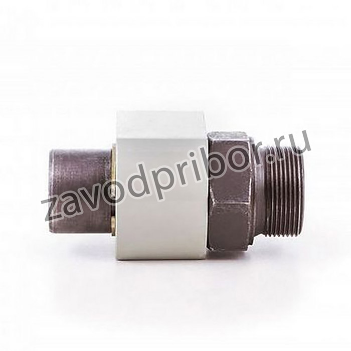 АПЗ П786А1-01 Гидрозамок односторонний