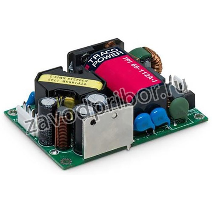 TPI 65-112A-JP