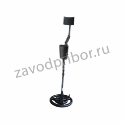 ПрофКиП Поиск-964А металлоискатель
