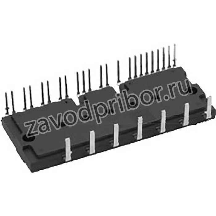 МОДУЛЬ PS22A78-E