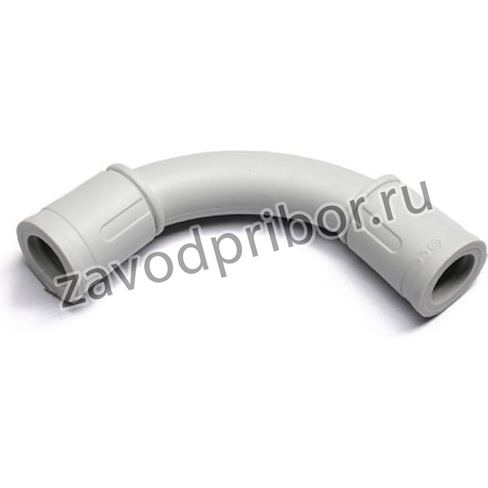 50020, Угол С-образный 20мм IP67 ЭКСПРЕСС 4/6