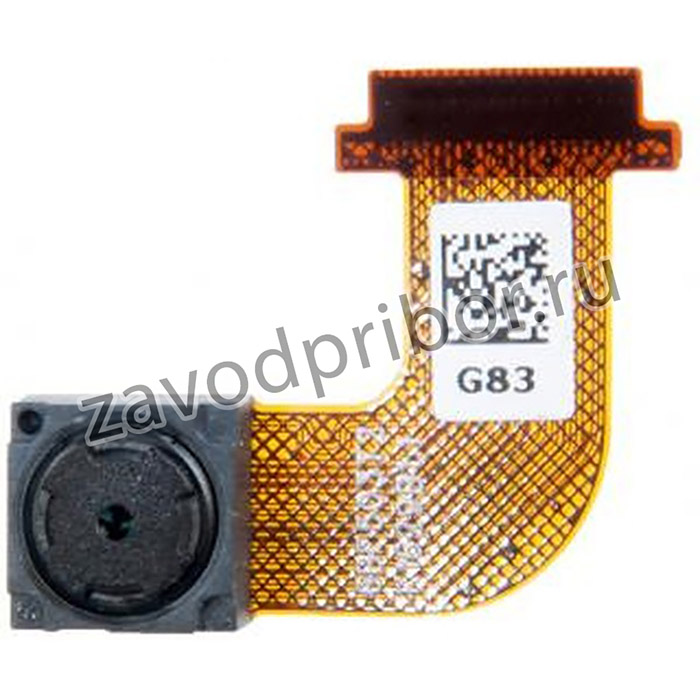(04081-00155700) камера передняя 5M для Asus T305CA