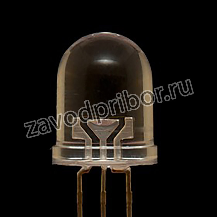 GNL-10019UEPGC-TL