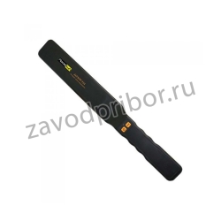ПрофКиП Дозор-934 ручной металлодетектор