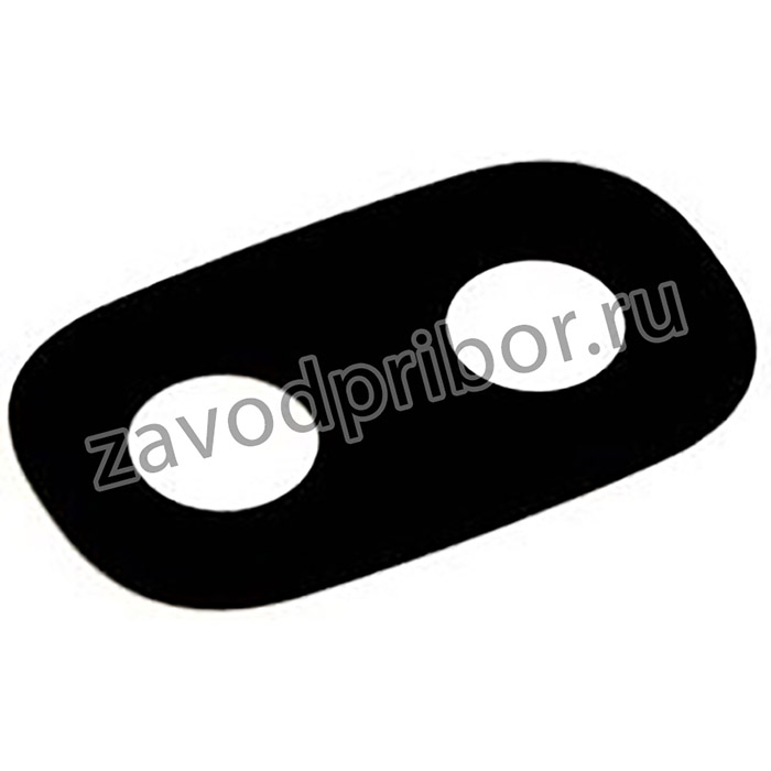 Стекло камеры для Samsung Galaxy J7 (2017) SM-J730F