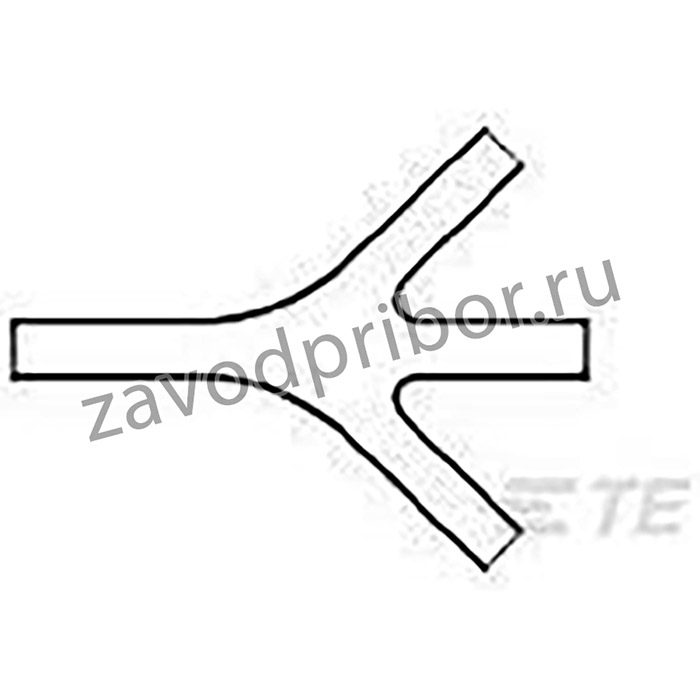 462A421-71/42-0