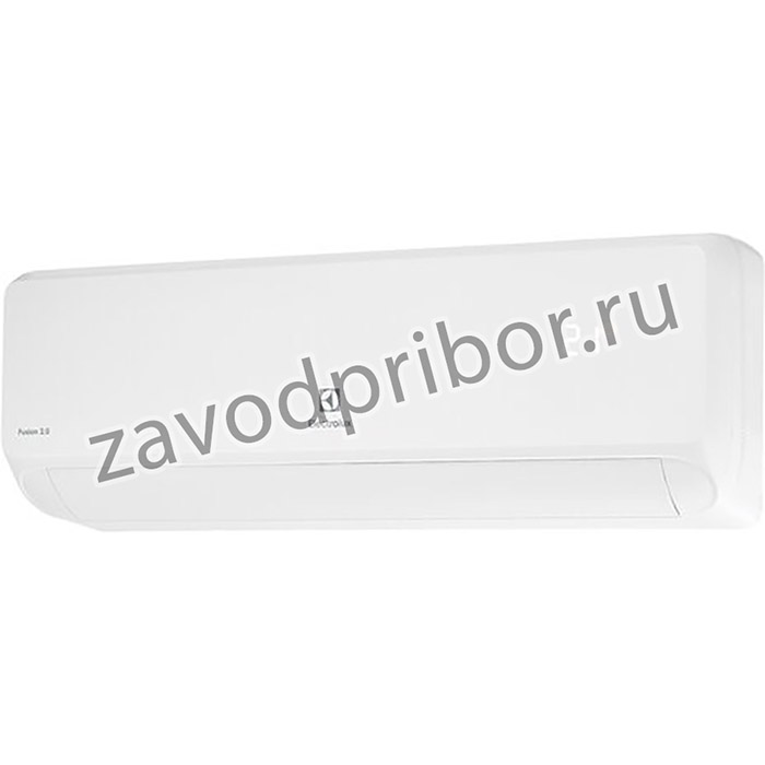 Сплит-система ELECTROLUX EACS-09HF2/N3_22Y, внешний и внутренний блок, площадь помещения до 25 м2, 2 МЕСТА, НС-1409517