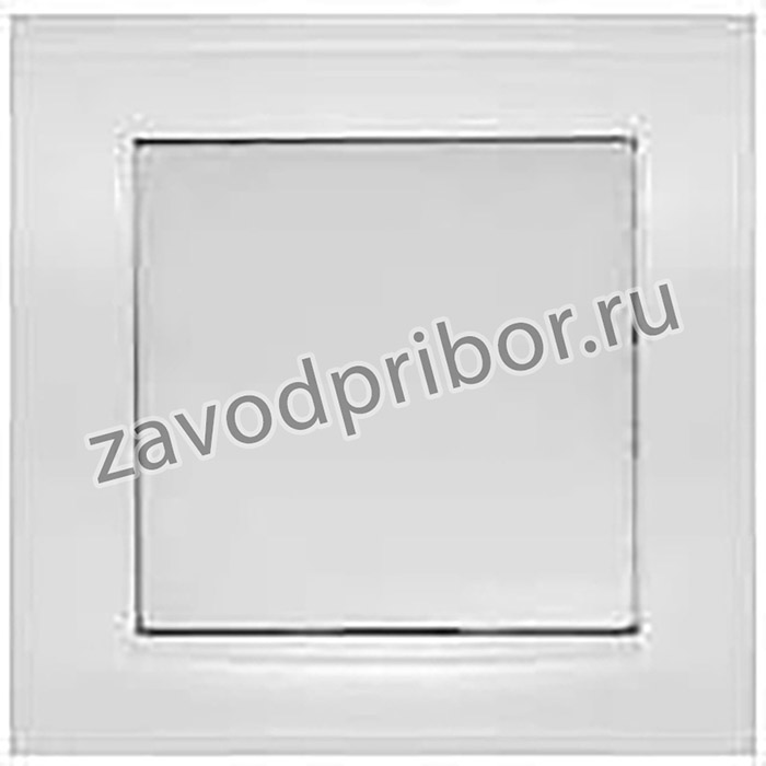 Выключатель 1-кл. СП Бриллиант 10А IP20 бел. UNIVersal 7947366