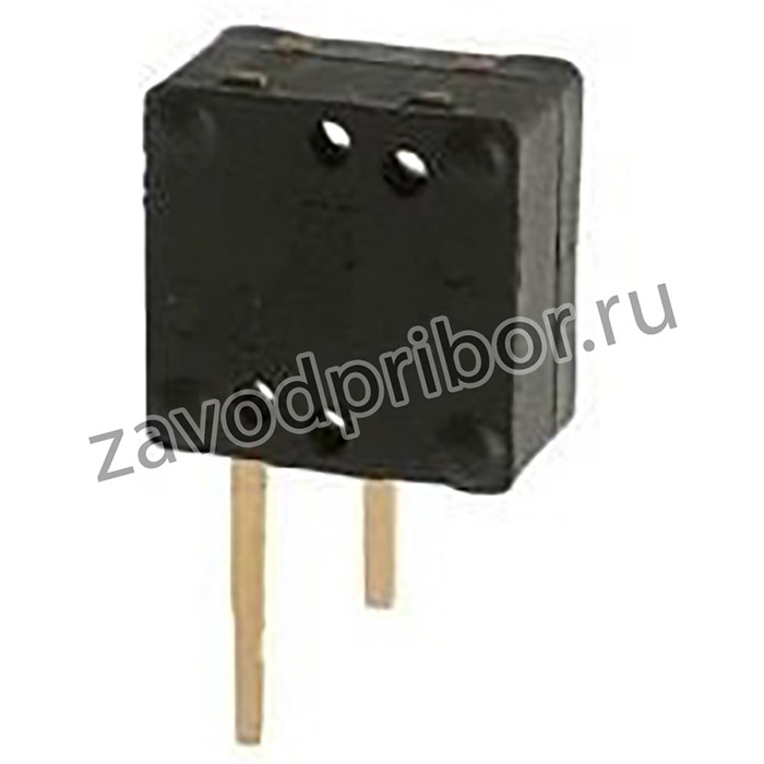 RB-220-07A R, ROLLING BALL SENSOR SWITCH, 90DEG, 5VDC