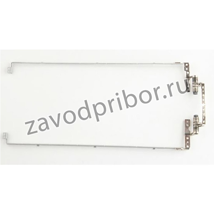 Петли для ноутбука Sony Vaio VGN-FZ`