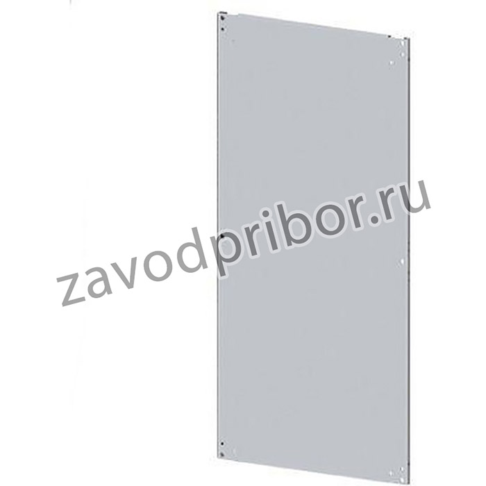 Панель монтаж. для шкафа RAM BLOCK CQE 1400х1000мм DKC R5PCE14100
