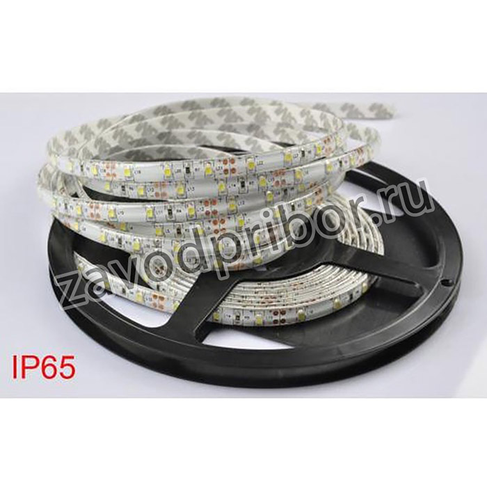 HH-SG240F115W12- 3528-5M-IP65