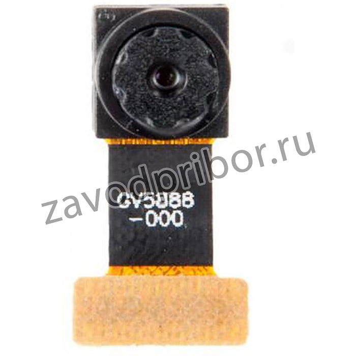 (04080-00010800) камера передняя 0,3M для Asus Z170MG