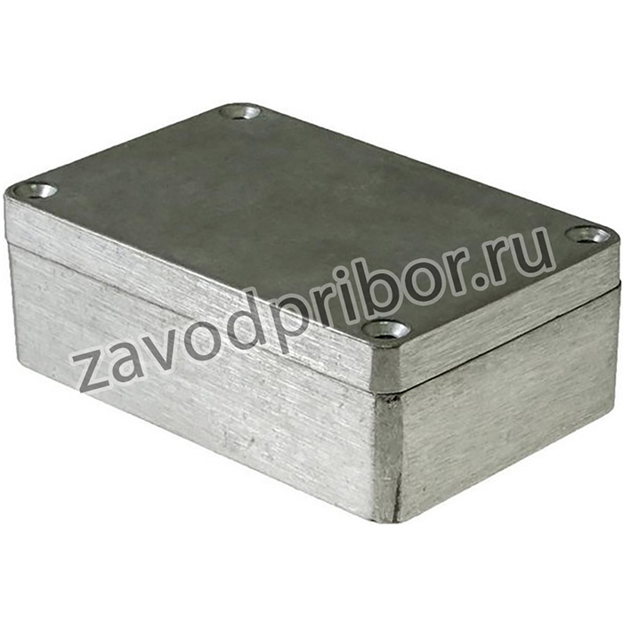 G103 (98х64х34) IP65 GAINTA