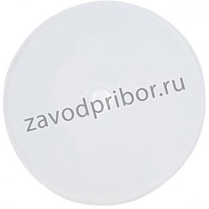(UL-00004122) лампа светодиодная для растений LED-U150-16W/SPSB/E27/FR PLP30WH Uniel UL-00004122