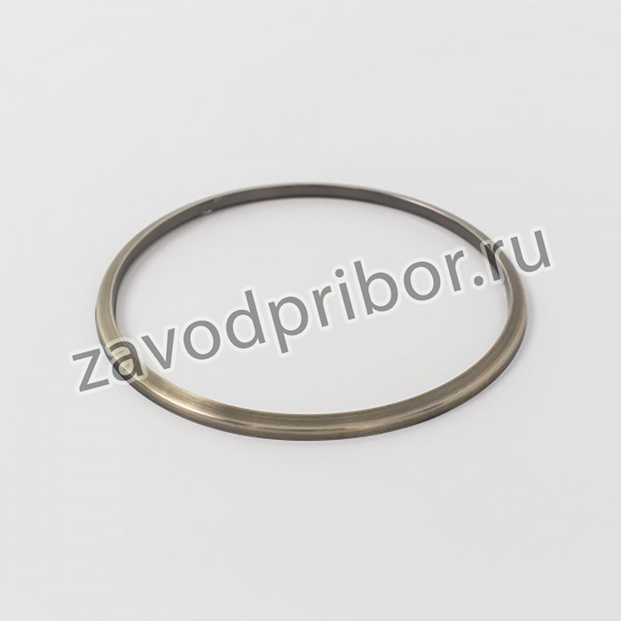 Citilux CLD6008.3 Кольцо Бронза