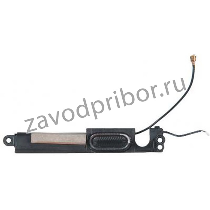 (04071-00440200) правый динамик для Asus TX201LA SELMAG/QT-9013AW-1-W