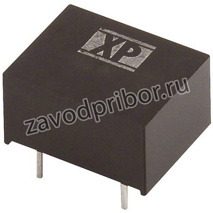 LDU1416S1000, LED Driver 14W 1A 2 ... 14V