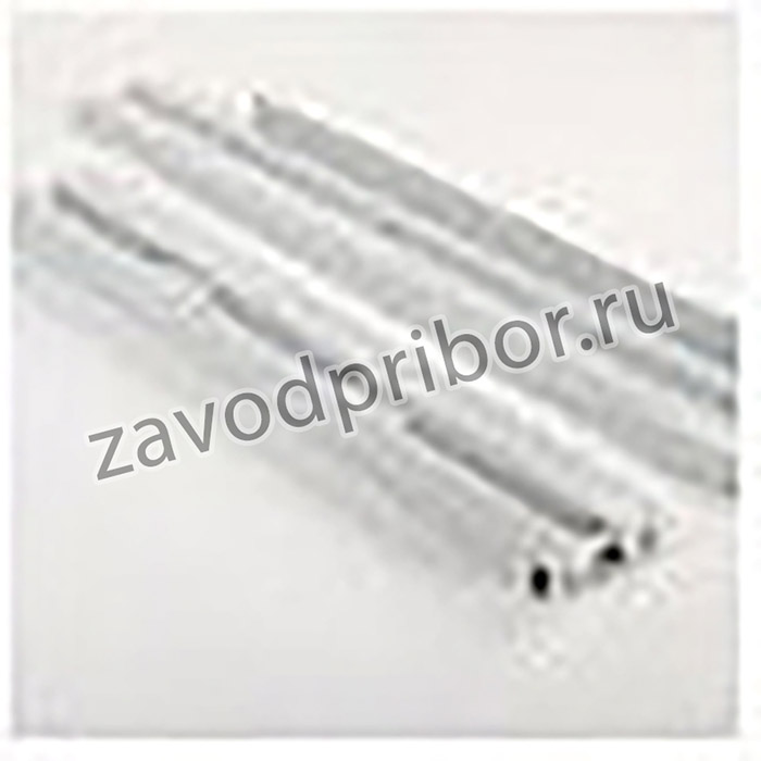 Направляющие NT UNIRAILSSt 400 G 290629 шир.390мм выс.95мм 2U серый