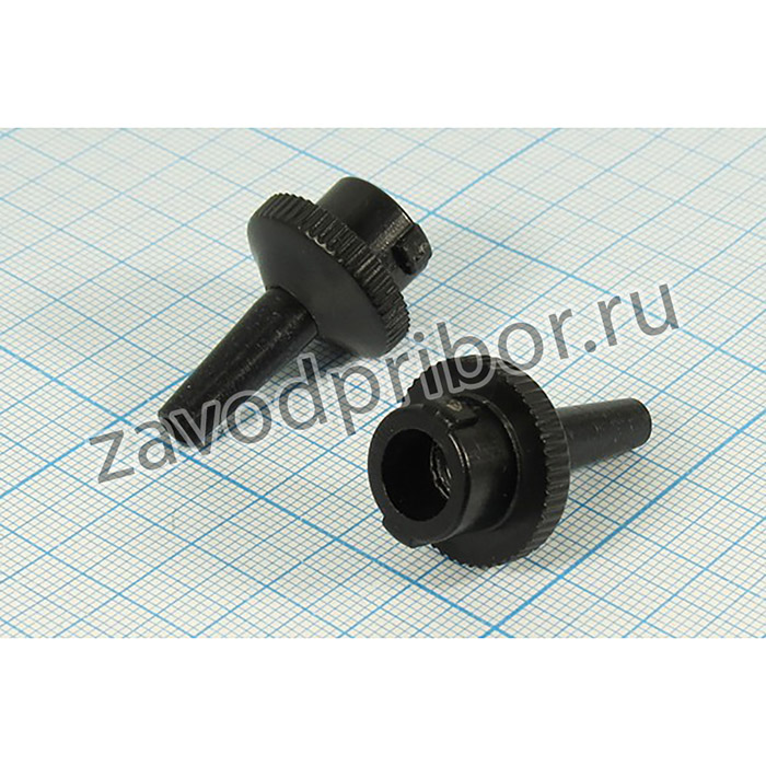 Отсос жидкого припоя-насадка\d3/ 13x32,5\ZD-208K; отсос жидкого припоя-насадка\d3/ 13x32,5\ZD-208K