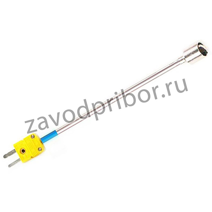 датчик HP-602C-M13