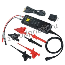DPB5150 — пробник дифференциальный