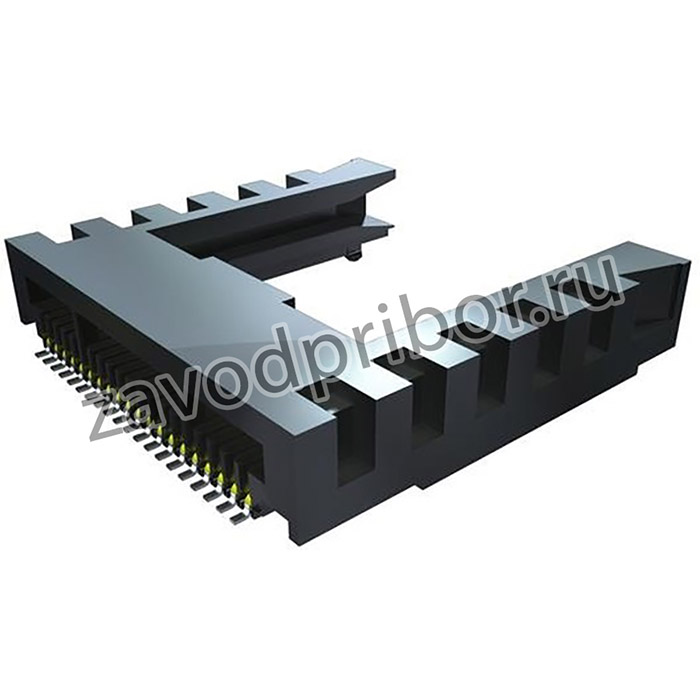 MB1-130-01-F-S-02-SL