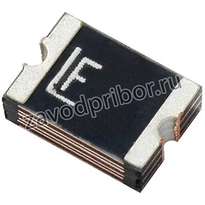 1812L110PR(1812L110PR (MF-MSMF110))