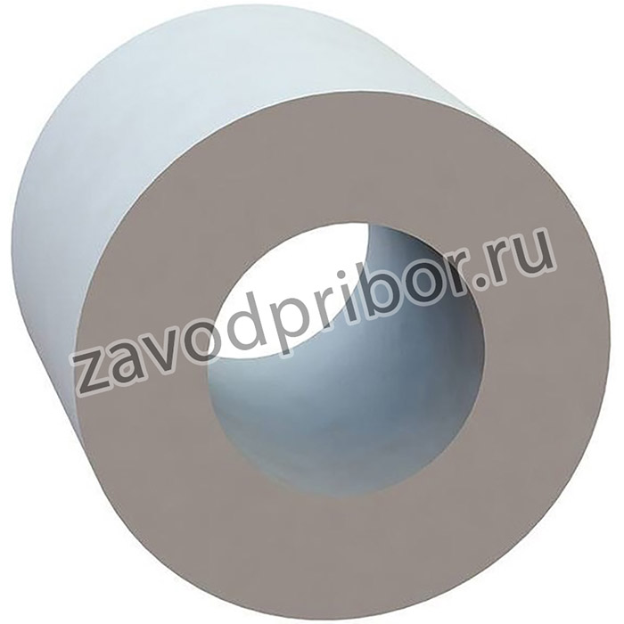 13RS075050