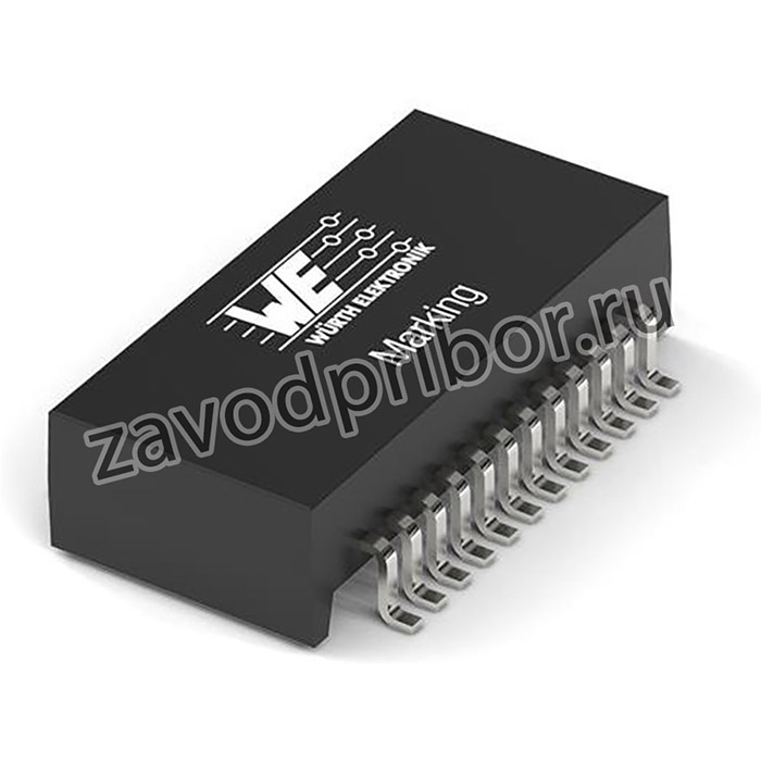 749020023A