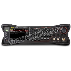DSG3065B — генератор РЧ сигналов