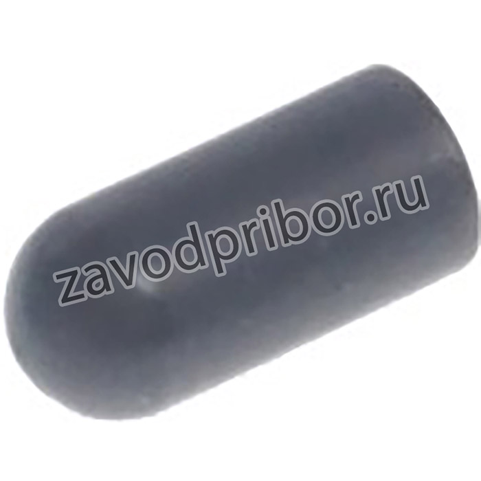 Ремкомплект (35) фиксатор для пневмотрещотки JTC-5719 JTC /1