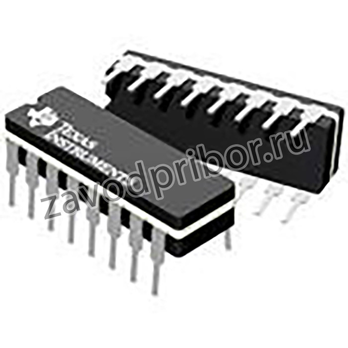 JM38510/30109BEA, Flip Flop JK# -Type Pos-Edge 2-Element 16-Pin CDIP Tube