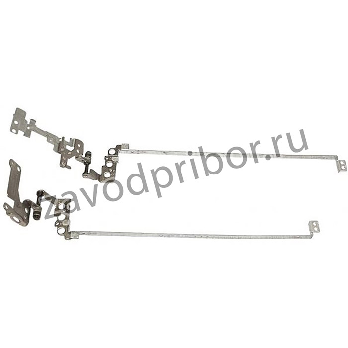 Петли для ноутбука Toshiba C50-B C55-B ver.1
