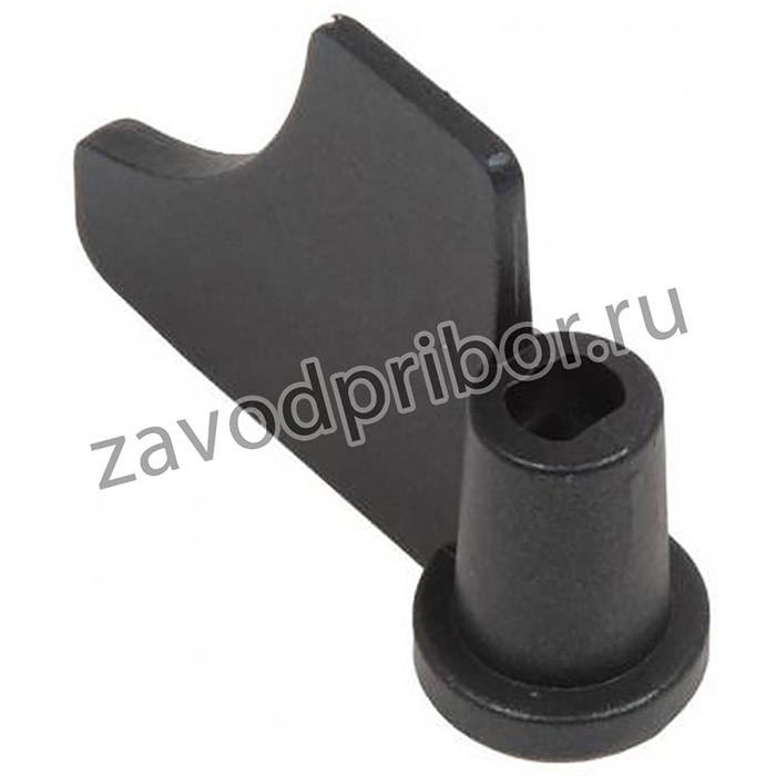 (HP006) лопатка хлебопечки Orion OBM-205/206 HP006