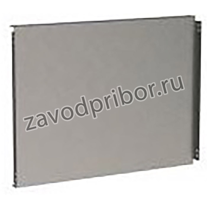 DKC Монтажная плата, секционная, В=150мм, для шкафов DAE/CQE Ш=400мм