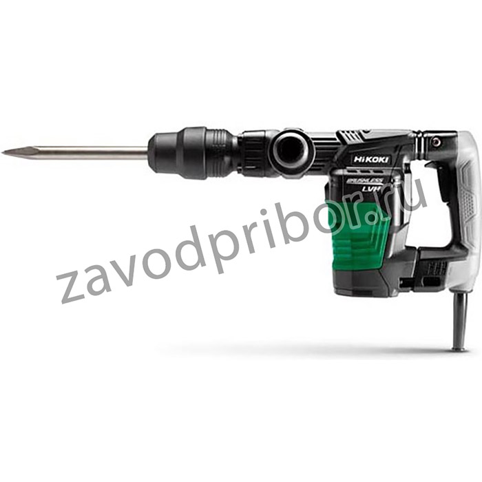 H41ME Отб. SDS-MAX BL, 1050Вт,6.8Дж,5кг