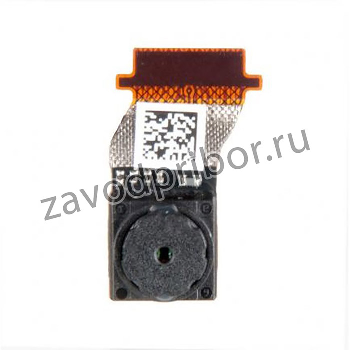 (04081-00170700) камера 1,26M для Asus M80