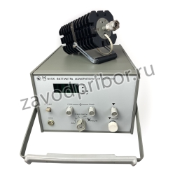 Измеритель М3-56