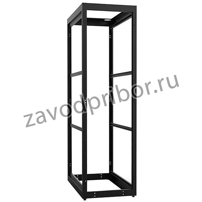 C2T1923SBK1, Black Steel Solid Top Panel