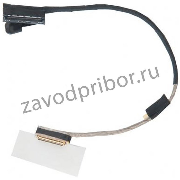 (DC02C003F00) шлейф матрицы для Lenovo IBM Thinkpad T440S, T450S