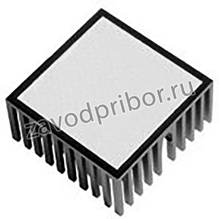 374024B00035G